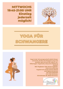 Schwangerschaftsyoga_2026